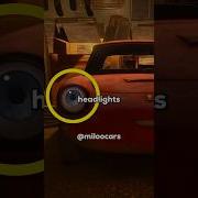 Style 2 Cars