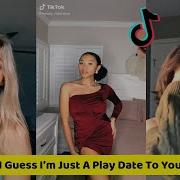 Insider Champion Tiktok Song