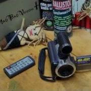 Reallifecam Part 8