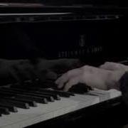 Neapolitan Music