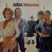 What About Livingstone Abba