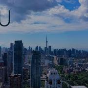 Ibu Toronto