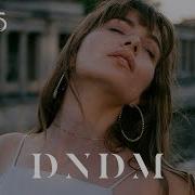 Dndm Davvi Nothing Missing Original Mix 2025