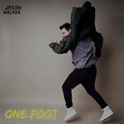 Jason Walker Flexible