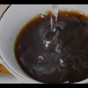Mac Coffee