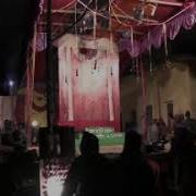 Bengali Jatra Pala Ami Rater Rajanigandha Maa Chandi Apera Patidih 2 2017