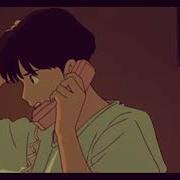 Harry Styles Late Night Talking Slowed Reverb