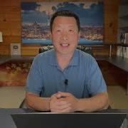 Https Www Youtube Com Watch V Oszmfaa Zjc