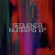 Sequenza 009