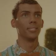 Stromae Papoutai