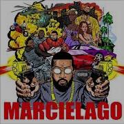 Roc Marciano God Loves You Feat Cook Produced By Roc Marciano