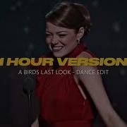 A Bird S Last Look Jersey Club