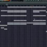 I M Blue Eiffel 65 Fl Studio Hardstyle Remix