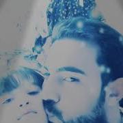 Rimex Arabic Inta Hayati Inta Hayati Bass Clup Dj Hasan