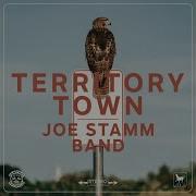 Territory Town Joe Stamm Band