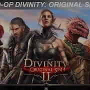 Кооператив Divinity Original Sin 2 Доротея Роскошная 46