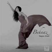 Behnaz Nagu Dire