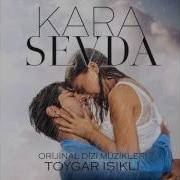 Kara Sevda Kemal Duvarlarim