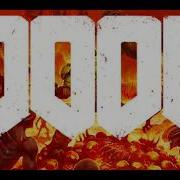 Rip And Tear Mick Gordon Cover Doom Ost