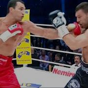 Chagaev