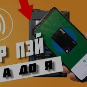 Мирпэй Володя