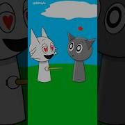 Gray And Wanda