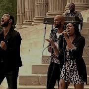 The Roots Wake Up Everybody Feat Common Melanie Fiona