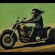 Two Wheels No Limits Groove Monkey
