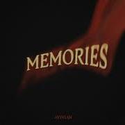 Avivian Memories