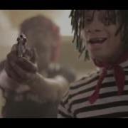 Trippie Redd Stomp Feat Trippie Redd