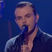 Hurts Wonderful Life Первый Прямой Эфир Х Фактор 6 07 11 2015