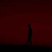 Silhouette Miyagi Slowed
