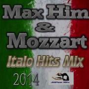 Mozart Megamix Italo Remixes