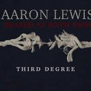 The Third Degree