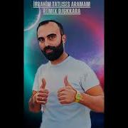 Aramam Remix