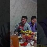 Анекдот На Кабардинском