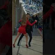 Denisishmetov