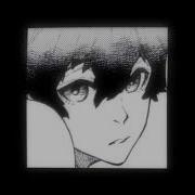 Slowed Игорек