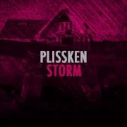 Plissken Storm
