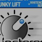 Funky Lift Whitenoize Remix
