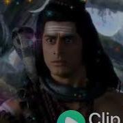 Tandav Instrumental