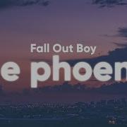 The Phoenix