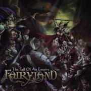 Fairyland The Story Remains