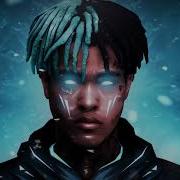 Sad Remix Xxxtentacion