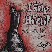 Limp Bizkit Stuck