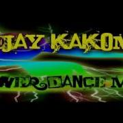 Power Dance Mix Vol 201 Dj Shabayoff Euro Dance New