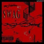 Jdflag Type Beat