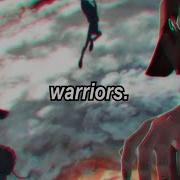 Warrior Slowed