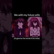 I Go Dxd