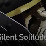 Overlord Ending Rus